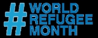 Belmont World Film Observance of #WorldRefugeeMonth