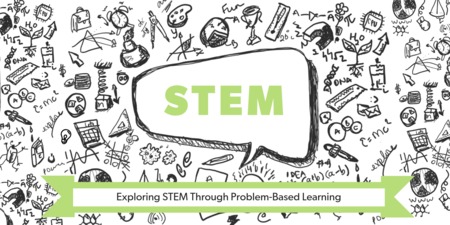 Exploring STEM Through Problem-Based Learning, Houston, Houston, Texas, United States
