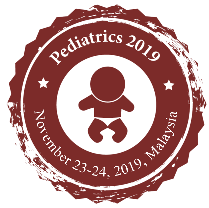 World Congress on Obstetrics, Gynecology & Pediatrics, Malaysia, Kuala Lumpur, Malaysia