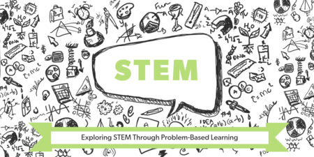 Exploring STEM Through Problem-Based Learning, Denver, Lakewood, Colorado, United States