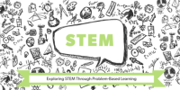 Exploring STEM Through Problem-Based Learning, Seattle