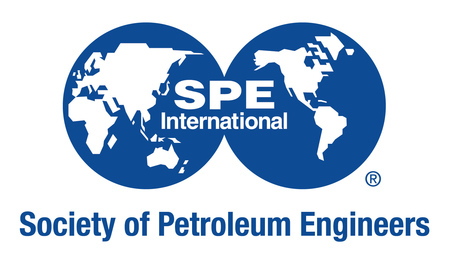 SPE Reservoir Characterisation and Simulation Conference and Exhibition, Abu Dhabi, United Arab Emirates