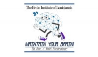 Beer, Food, and Live Music - Maintain Your Brain 5K Fundraiser