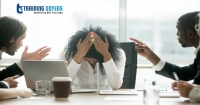 Harassment, Bullying, Gossip, Confrontational and Disruptive Behavior: Management Essentials on How to Neutralize Negativity and Boost Engagement