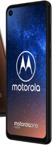 Launch of Network Sim Imei Unlocked Motorola mobile at T-mobile Verizon xfinity Bestbuy