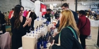 Brooklyn AF - Meet Your Maker(s) | Pop Up Shopping