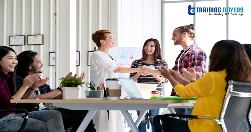 Being an Effective Communicator: tips and techniques to make an impact and man-age people, Aurora, Colorado, United States