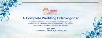 Bridal Sutra - A complete Wedding Extravaganza!