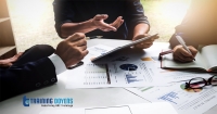 Optimize your 2019 business procedures with Excel forecasting models