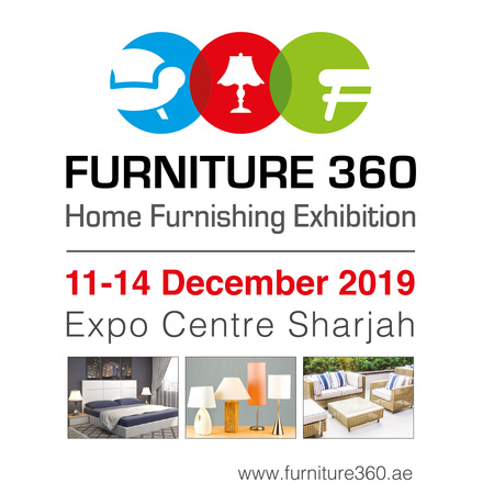 FURNITURE 360, Sharjah, United Arab Emirates