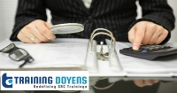 Accounts Payable Fraud could bring you huge losses! Know the detection and prevention techniques.