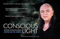 Award-Winning Documentary on the Life of a Spiritual Realizer