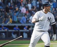 New York Yankees Tickets | New York Yankees Schedule 2019 | Tixbag