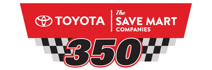 Save Mart 350 Sonoma Tickets, Sonoma, California, United States