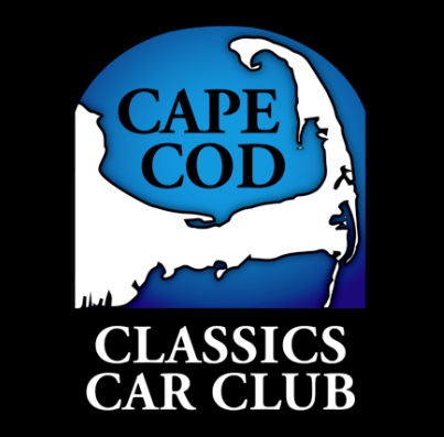 Saturday Night is Cruise Night!  Cape Cod Classics Car Club, Dennis, Massachusetts, United States