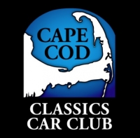 Saturday Night is Cruise Night!  Cape Cod Classics Car Club