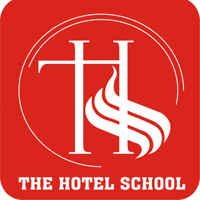 The Hotel School, South Delhi, Delhi, India