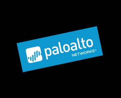 Palo Alto Networks: Security Simplified - Enterprise Security Series, Houston, Texas, United States