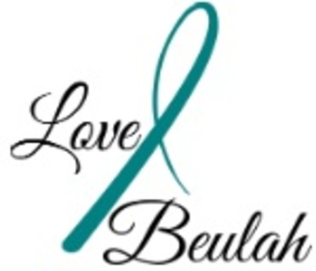 The Beulah Murphy Foundation 5K Run /Walk for Cervical Cancer, Union, New Jersey, United States