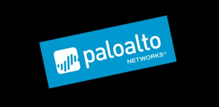 Palo Alto Networks: Speed of Cloud, Oklahoma City, Oklahoma, United States