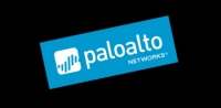 Palo Alto Networks: Speed of Cloud
