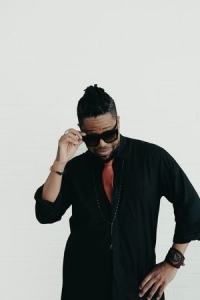 Friday Sessions - Guest Appearance from Felix Da Housecat