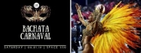 Dance Saturdays - Bachata Carnaval Salsa, Bachata y Latin Mix, 3 Lessons