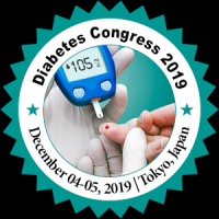 3rd Annual Congress on Diabetes and Its Complications