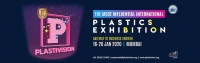 International plastics exhibition - Plastivision India