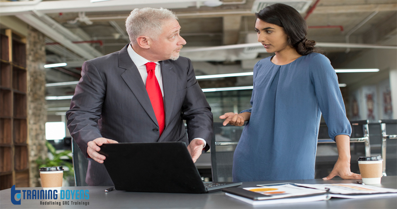 How to Give Corrective Feedback (the C.A.R.E. Model): Eliminating Negative Behavior by Focusing on Accountability, Aurora, Colorado, United States