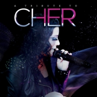 Cher Dinner Dance