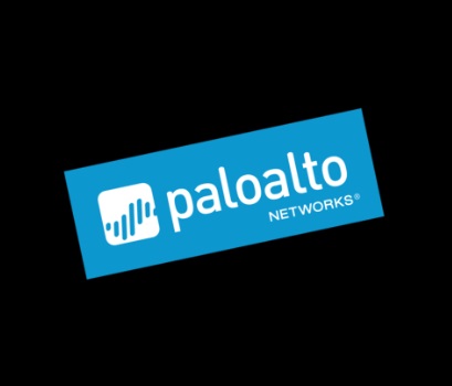 Palo Alto Networks: UTD - Security Operating Platform, Lisbon, Lisboa, Portugal