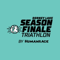 Season Finale Triathlon - EXTRA DATE
