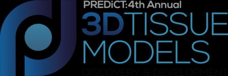 3D Tissue Models Summit, Boston, Massachusetts, United States