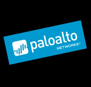 Palo Alto Networks: AMPLIFY THE IMPACT OF EVERY SECURITY ANALYST, Tulsa, Oklahoma, United States