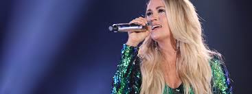 Carrie Underwood Tickets | Carrie Underwood Tour 2019 | Tixbag, Nashville, Tennessee, United States
