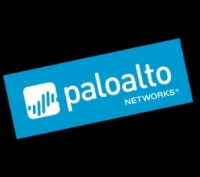 Palo Alto Networks: AMPLIFY THE IMPACT OF EVERY SECURITY ANALYST 2019