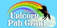 Unicorn Pub Crawl (Atlanta)