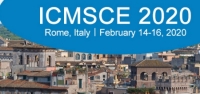 2020 The 4th International Conference on Mechatronics Systems and Control Engineering (ICMSCE 2020)