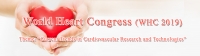 World Heart Congress