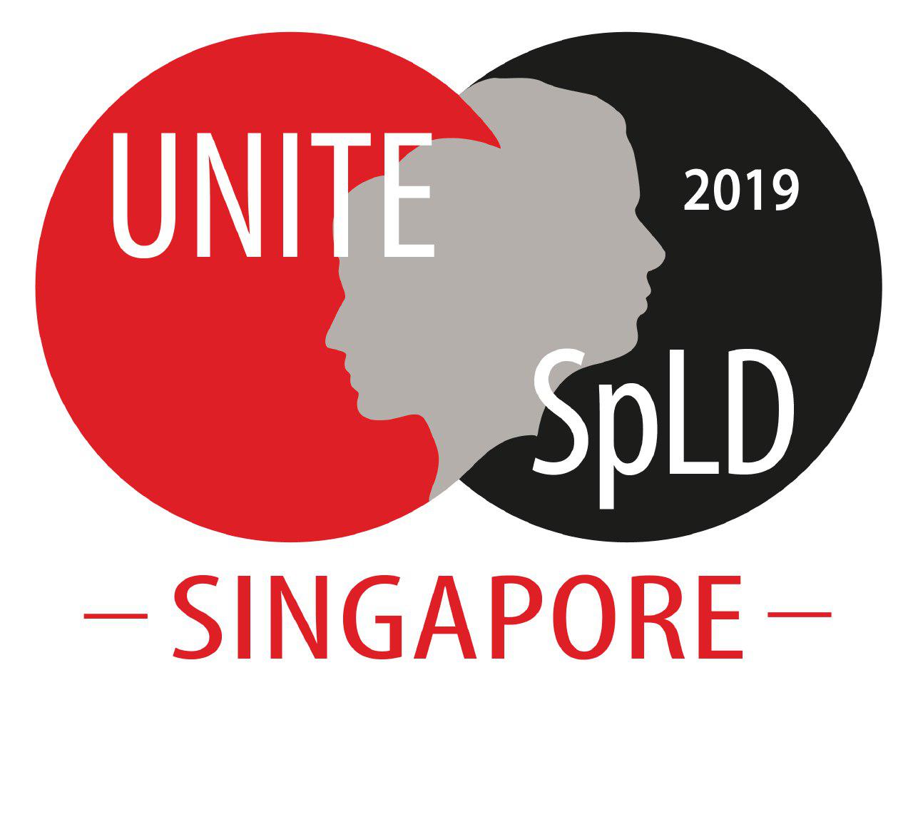 UNITE SPLD 2019, Eunos, Central, Singapore