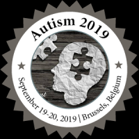 International Conference on Autism and Related Disorders