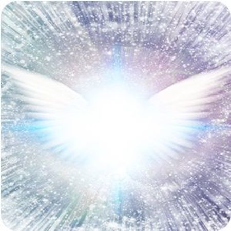 Angel Communication and Light Codes Level 1 $355 (Early Bird $299), Surrey, British Columbia, Canada
