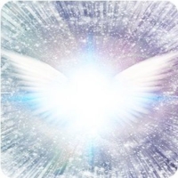 Angel Communication and Light Codes Level 1 $355 (Early Bird $299)