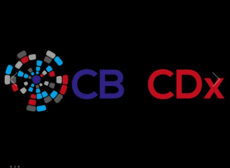 Clinical Biomarkers and World CDx Summit, Boston, Massachusetts, United States