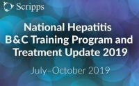 Hepatitis B and C CME Training Program and Treatment Update - San Francisco