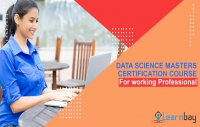 Introduction To Data Science and Artificial Intelligence in Bangalore