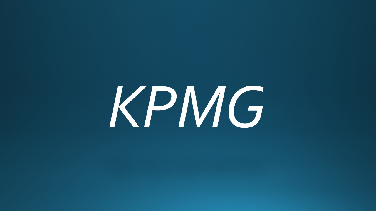 KPMG Green Belt Six Sigma Training, Gurgaon, Haryana, India