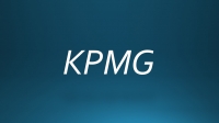 KPMG Green Belt Six Sigma Training