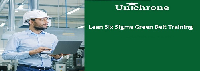 Lean Six Sigma Green Belt Certification Training Course in Port Louis Mauritius, Port Louis, Mauritius